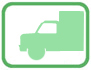 Vans & Trucks Gallery