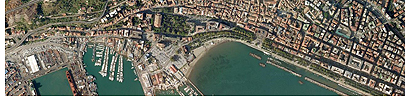 Salerno