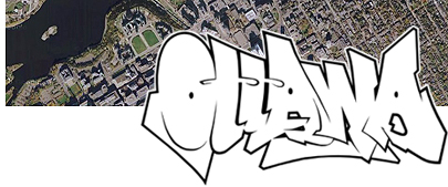 Ottawa