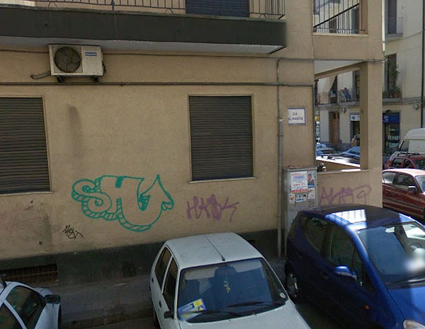 CataniaUnknown005