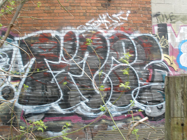 Tile039